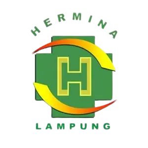 Kesehatan